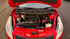 Suzuki Swift 1.2 SZ2 5dr Petrol Hatchback